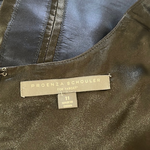 Beautiful Midi dress ! - Picture 5 of 5